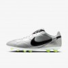 Nike Premier 3