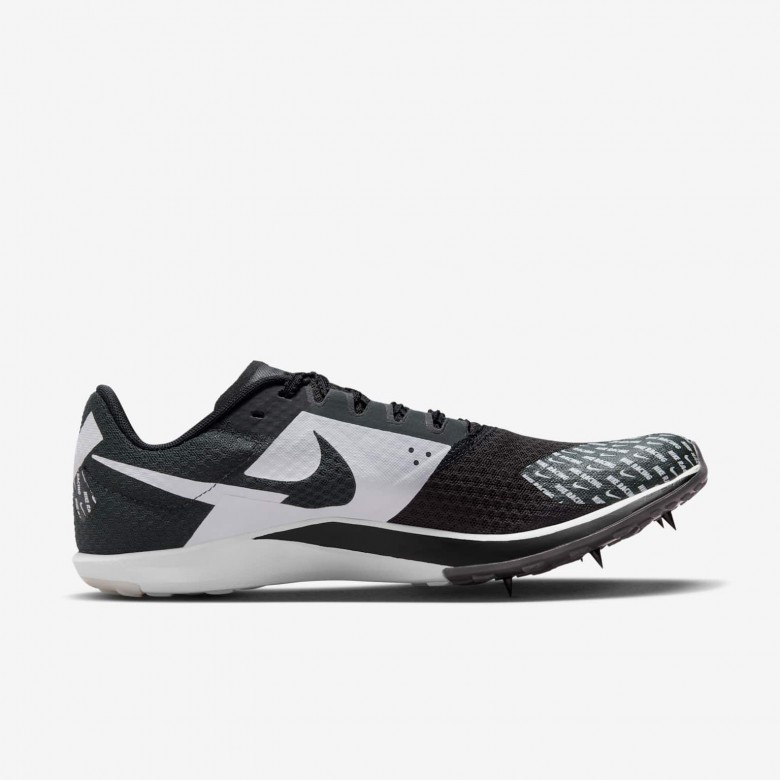 Nike Zoom Rival XC 6 Nike Zoom Rival XC 6