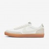 Nike Killshot 2