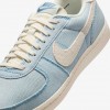 Nike Field General &quot;Denim&quot;