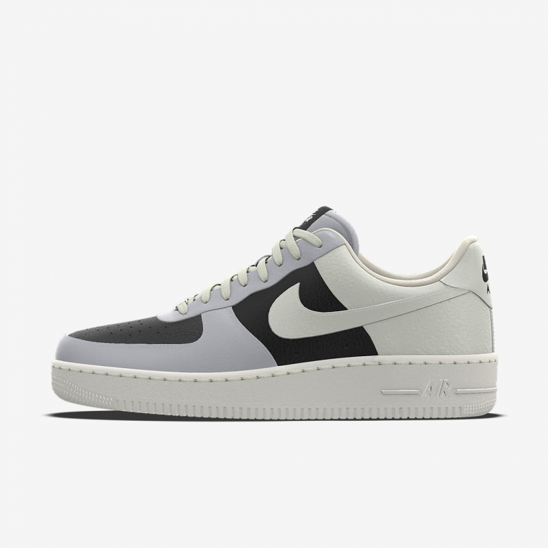 Nike Air Force 1 Low By Nike Air Force 1 Low By