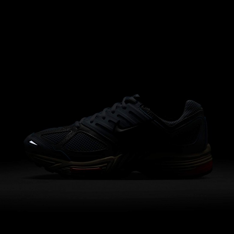 Nike Air Pegasus 2005 Nike Air Pegasus 2005