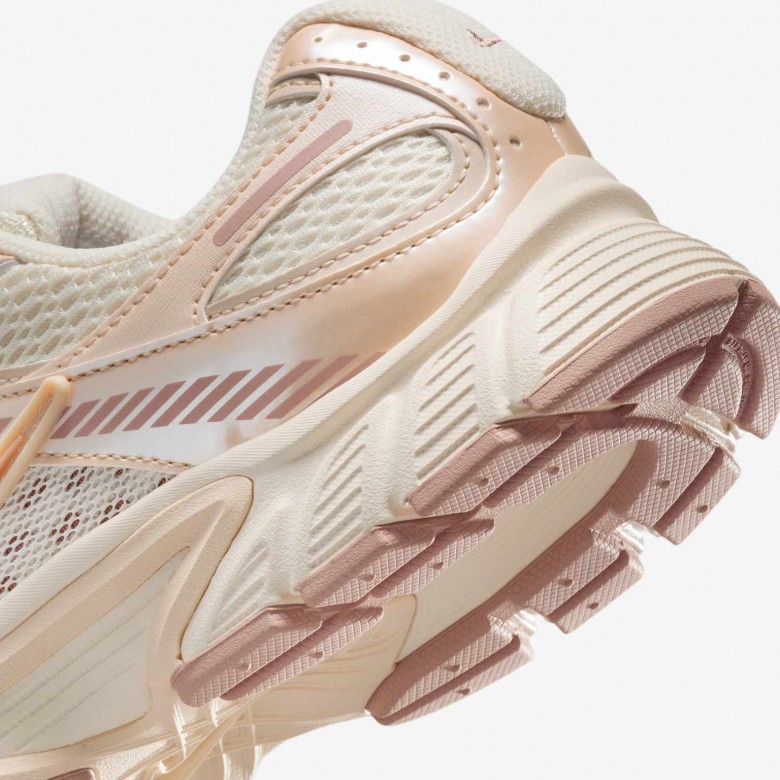 Nike V5 RNR Nike V5 RNR