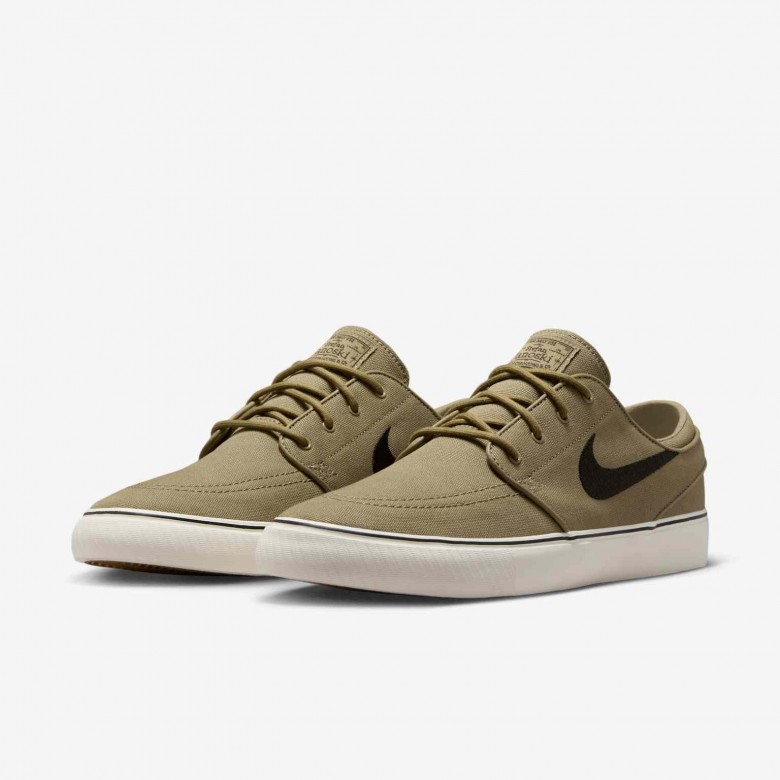 Nike SB Zoom Janoski OG+ Canvas Nike SB Zoom Janoski OG+ Canvas