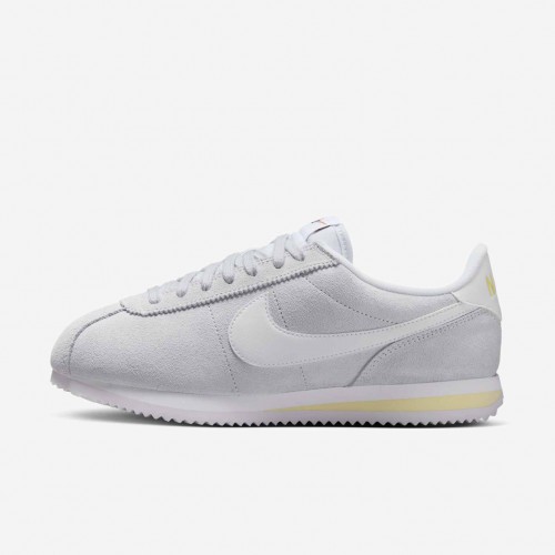 Nike Cortez