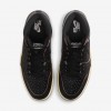 Air Jordan 1 Retro High OG &quot;Black and Muslin&quot;