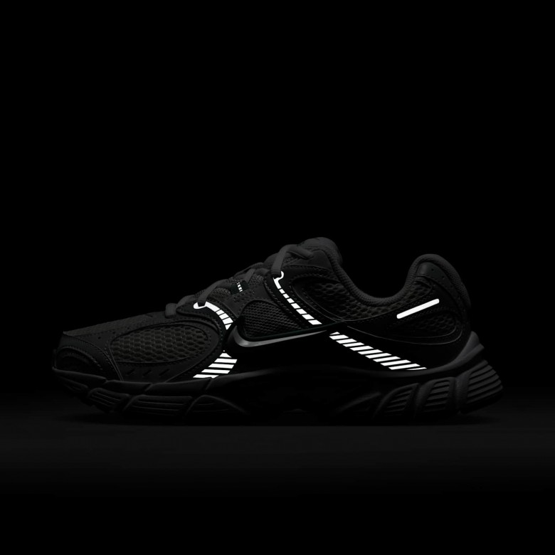 Nike V5 RNR Nike V5 RNR
