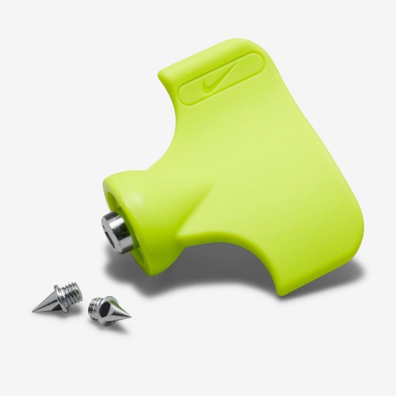 Nike Zoom Rival Sprint Nike Zoom Rival Sprint