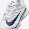 Nike Vapor Pro 3 Premium