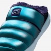 Nike Burrow SE