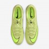 Nike Mercurial Vapor 16 Academy