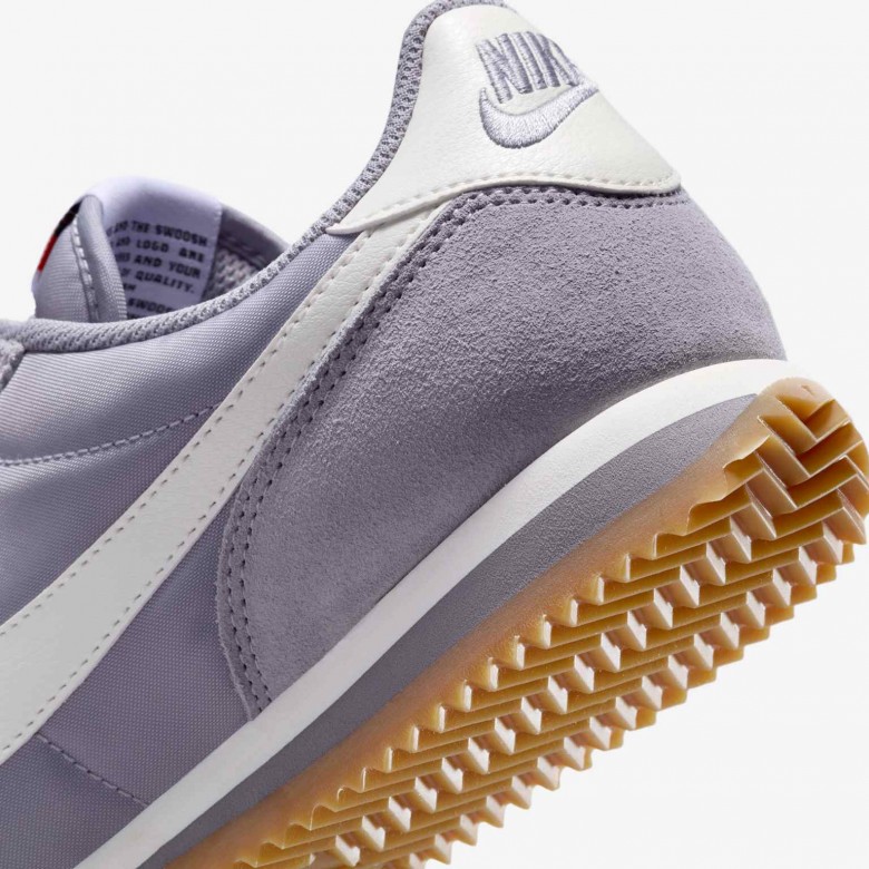 Nike Cortez Textile Nike Cortez Textile