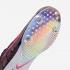 Nike Victory 2 &quot;Faith Kipyegon&quot;