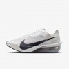 Nike Vaporfly 4