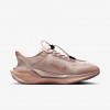 Nike Pegasus EasyOn