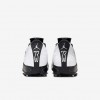 Air Jordan 14 G