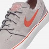 Nike SB Zoom Janoski OG+