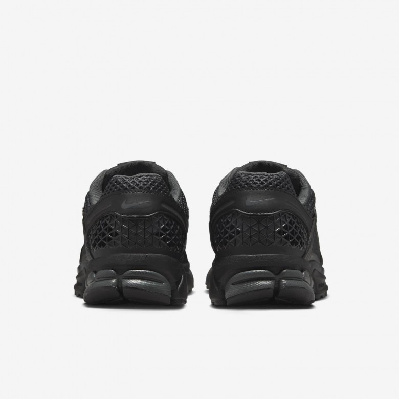 Nike Zoom Vomero 5 SE Nike Zoom Vomero 5 SE