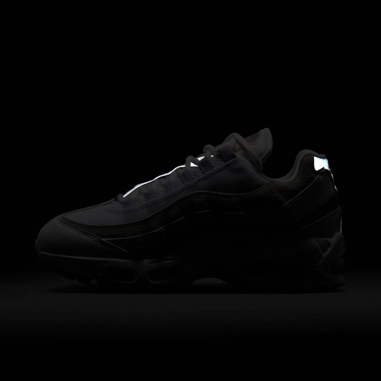 Nike Air Max 95 Nike Air Max 95