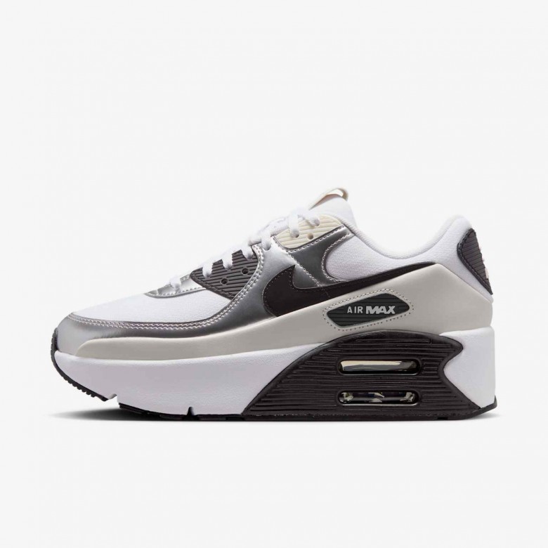Nike Air Max 90 LV8 Nike Air Max 90 LV8