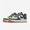 Nike Air Force 1 Low By