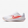 Nike Downshifter 13