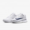 Nike Vapor Pro 3 Premium