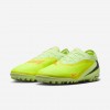Nike Phantom 6 Low Pro