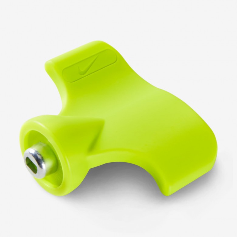 Nike Zoom Rival Distance Nike Zoom Rival Distance