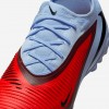 Nike Phantom 6 Low Pro