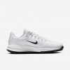 Nike Victory Pro 4