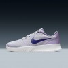 Nike Vapor Lite 3