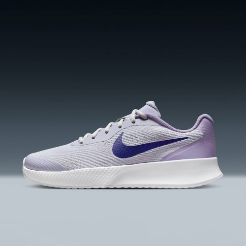 Nike Vapor Lite 3 Nike Vapor Lite 3