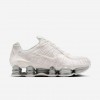 Nike Shox TL
