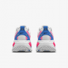 Nike Vomero 18 By