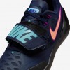 Nike Zoom Rotational 6
