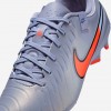 Nike Tiempo Legend 10 Academy