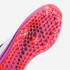 Nike Triple Jump Elite 3