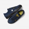 Converse x IRAK NYC