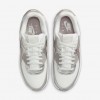 Nike Air Max 90 LV8