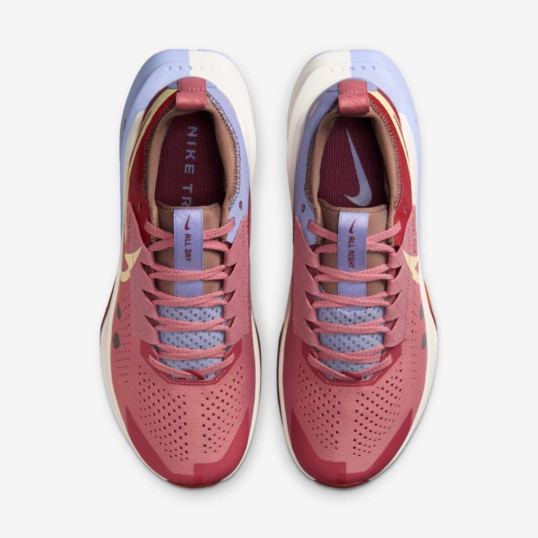 Nike Zegama 2 Nike Zegama 2