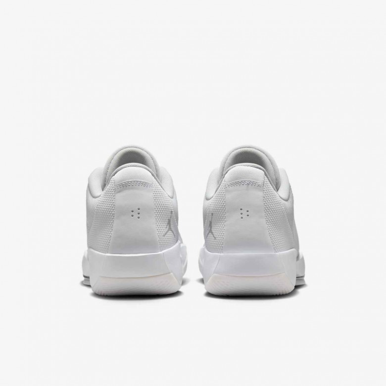 Luka .77 "Back To School" Luka .77 "Back To School"