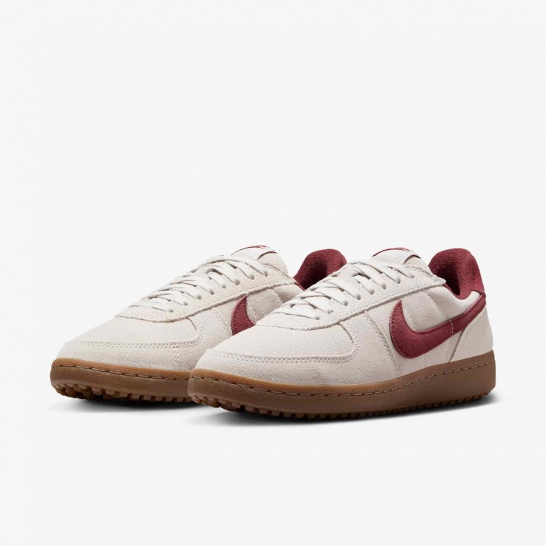 Nike Field General Suede Nike Field General Suede