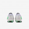 Nike Phantom 6 Low Elite &quot;EA SPORTS FC&quot;