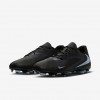 Nike Phantom 6 Low Club