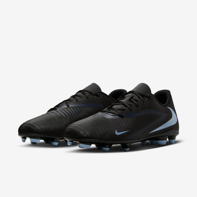 Nike Phantom 6 Low Club Nike Phantom 6 Low Club