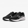 Nike Downshifter 13