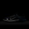 Nike Free Golf NN