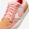 Nike SB Force 58