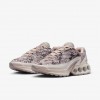 Nike Air Max Dn Premium